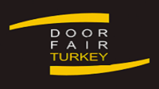 DOOR FAIR KAPI FUARI TÜRKİYE