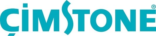 cimstone-logo-min